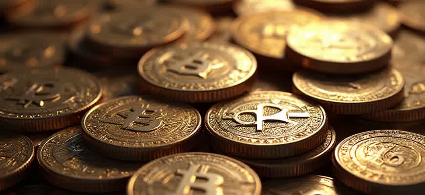 How to Earn Unlimited Money