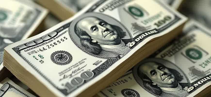 Make Money From Home Using Just Your Voice