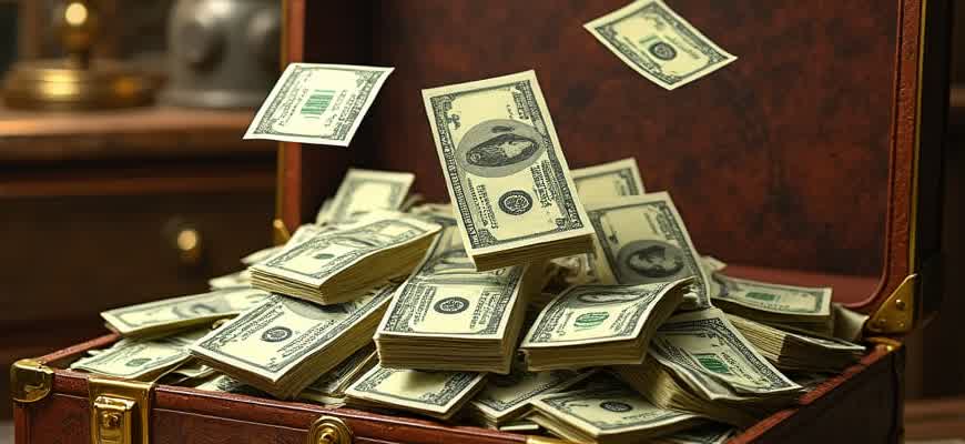 How to Earn Online for Students Without Investment