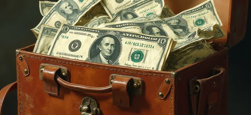 Wealth-x Pricing
