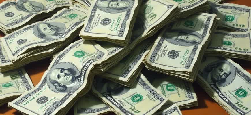 How Do I Get a Passive Income