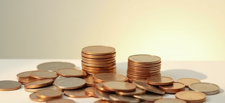 Online Business Sales Tax Requirements