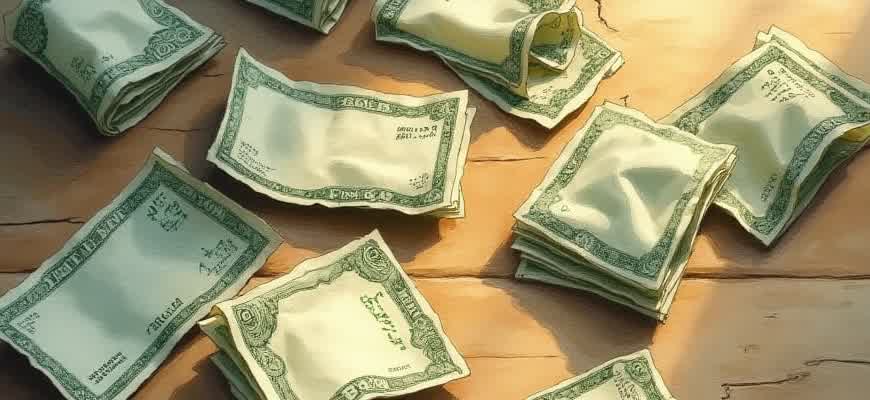 Va Residual Income Deductions