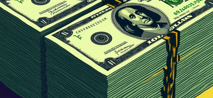 Get Paid More and Promoted Faster