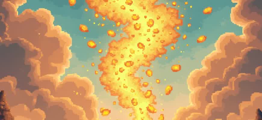How to Make Money Online as a 3d Artist