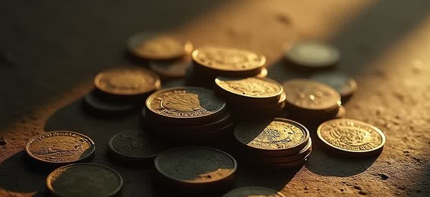 Revenue Online System Ireland