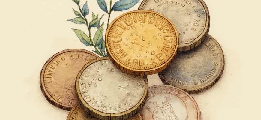 Digital Marketing Integrating Strategy and Tactics with Values