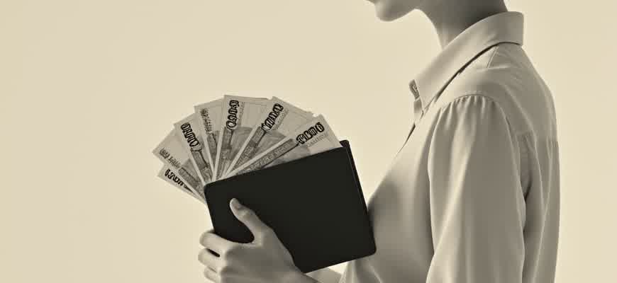 Household Business Ideas