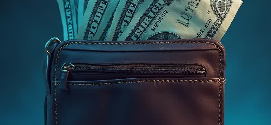 Make Quick Money Online Legit