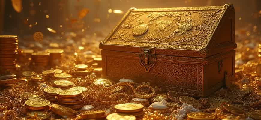 Non Passive Income Ideas
