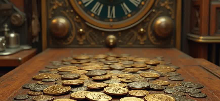 Multiple Online Income Streams