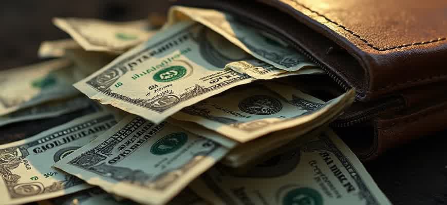 Ways to Make Money Online Fast and Easy