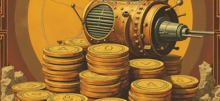 5 2 Milestone Two Digital Marketing Strategy Analysis