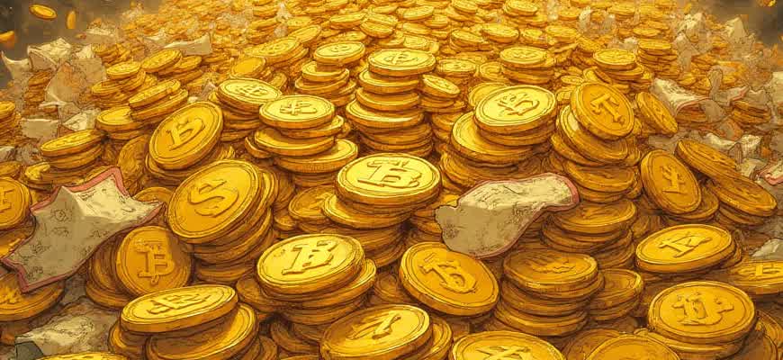 Daily Earn Money Real or Fake