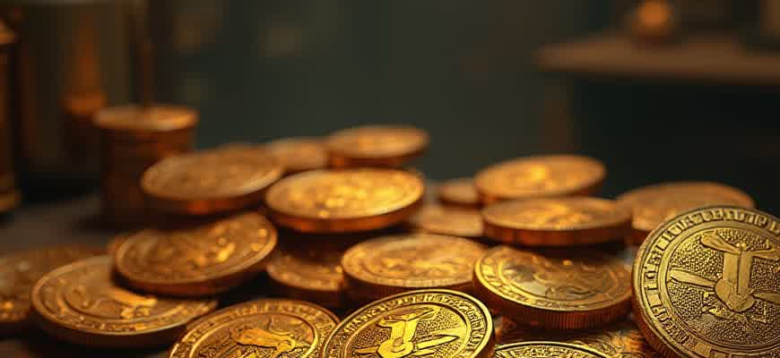 2025 Ways to Make Money Online