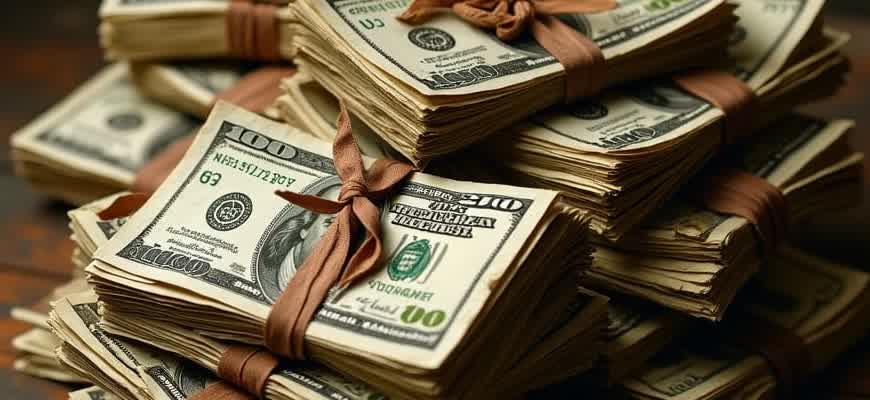 Facebook Affiliate Marketing for Beginners
