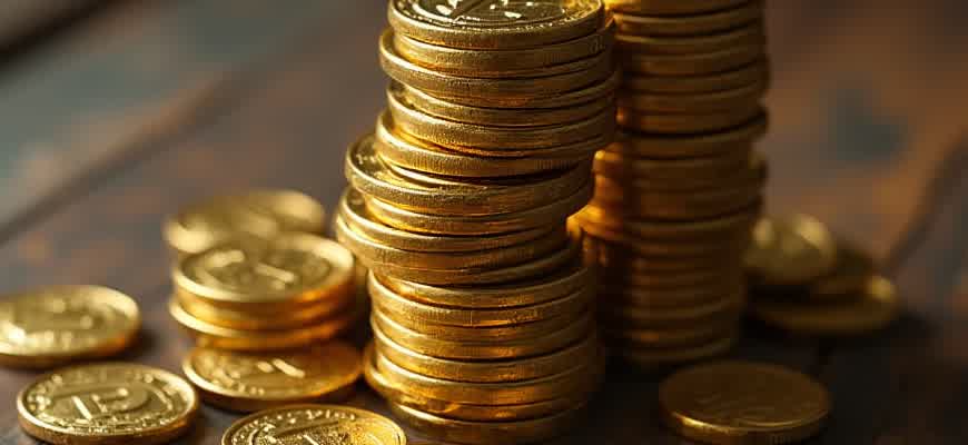 Passive Income Ideas in Jamaica