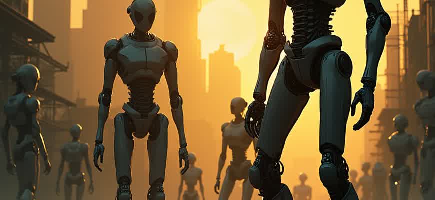 How to Automate Income