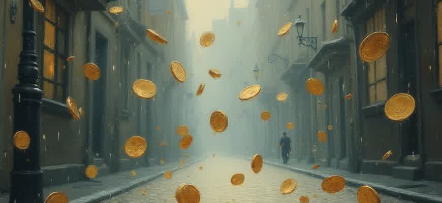 How to Earn Online Quickly