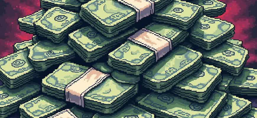 Affiliate Marketing Purpose