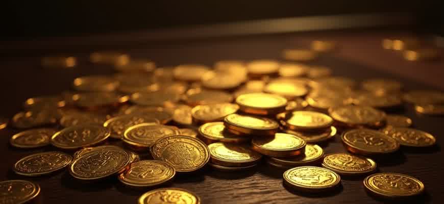 Proven Online Money Making System