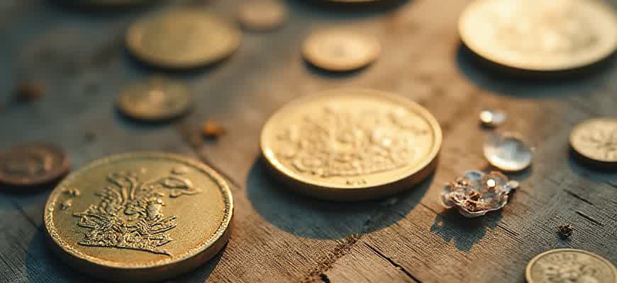 Legal Ways to Make Money Fast Online