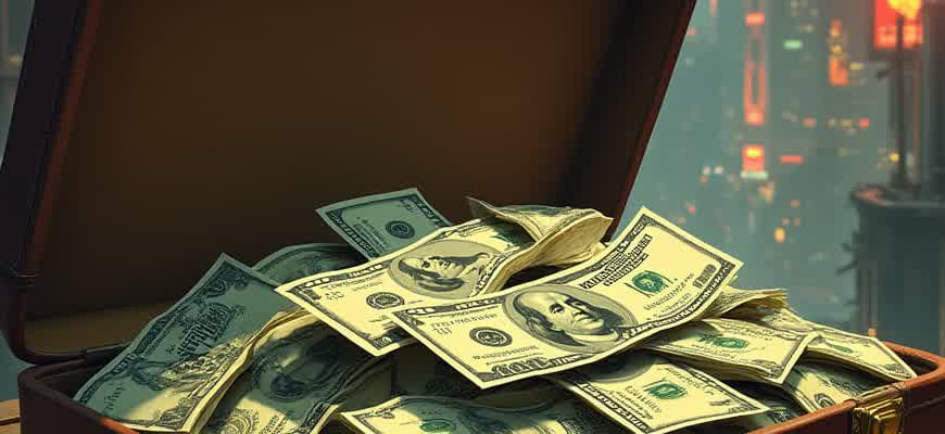 Email Marketing Technology