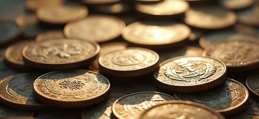 Affiliate Marketing Zoho