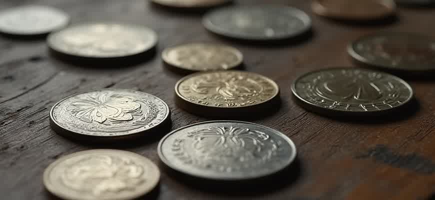 Proven Online Income System