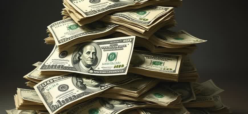 Make Money Online Lebanon