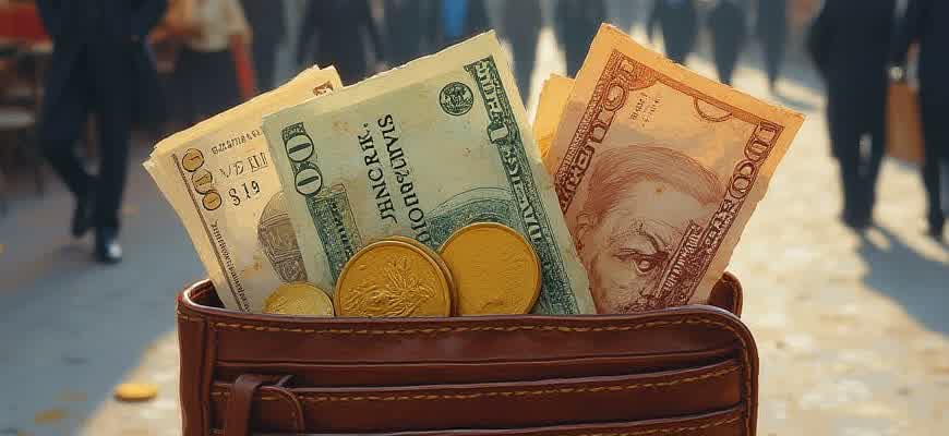 How to Start Affiliate Marketing Business for Beginners