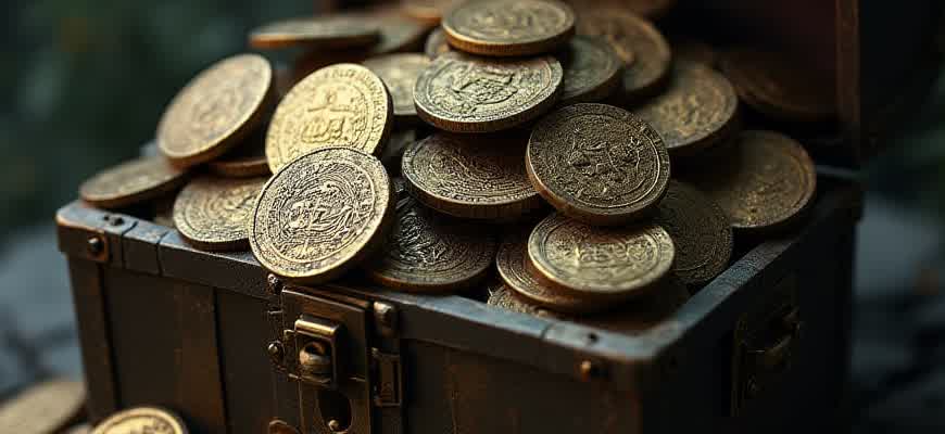 Business Commission Based Pay