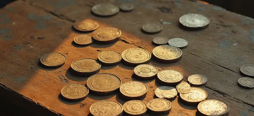 Residual Income Quotes
