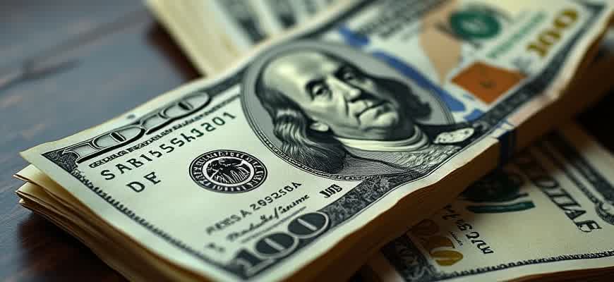 High Ticket Affiliate Marketing Relationships
