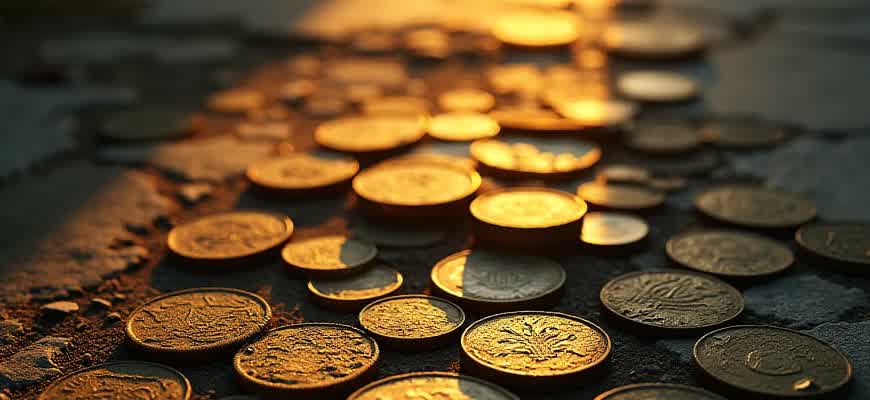 Ahrefs Affiliate Marketing for Beginners