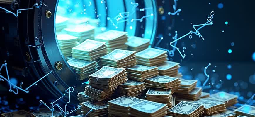 What Is Monthly Residual Income