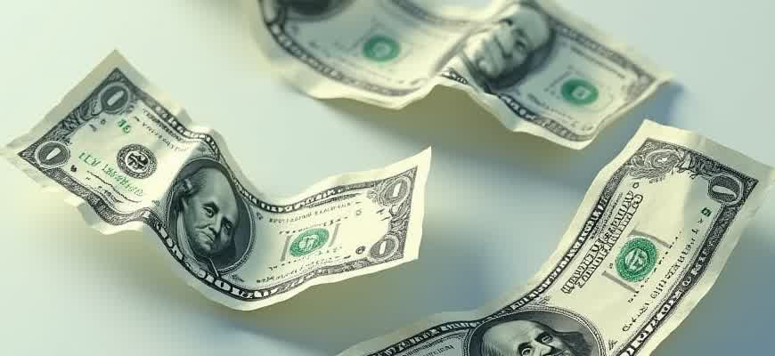 T-shirt Affiliate Program