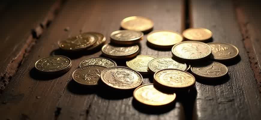 Passive Income Ideas Entrepreneurs Financial Freedom