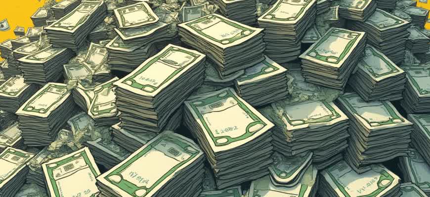 Extra Income Ideas 2025