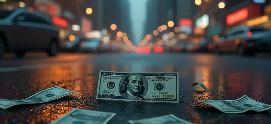 Understanding Digital Marketing Strategy
