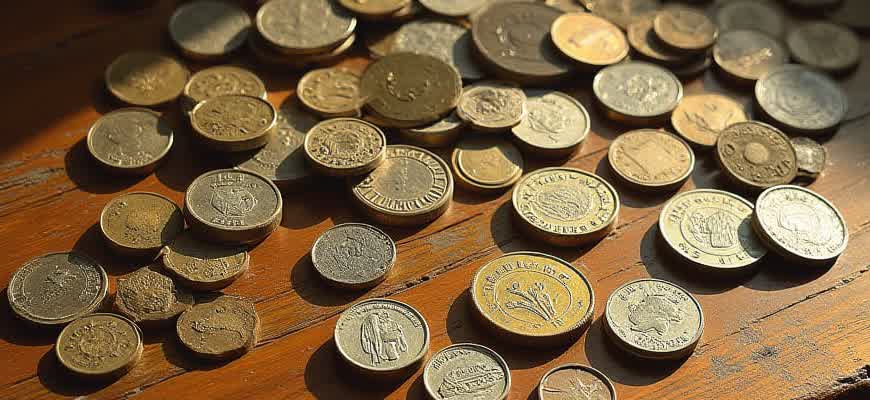 Digital Marketing Strategy of Flipkart