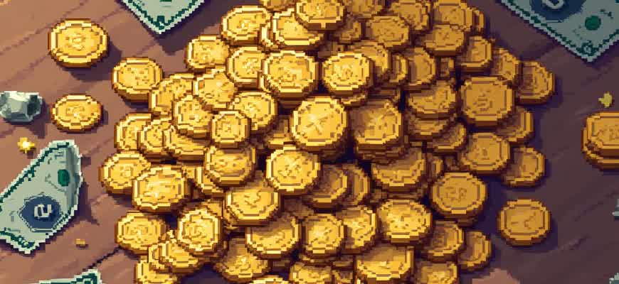 Best Affiliate Programs for Recurring Commissions