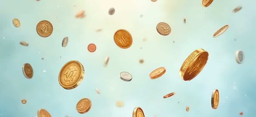 Online Income Sources in India