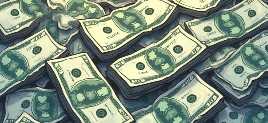 Basics of Affiliate Marketing for Beginners