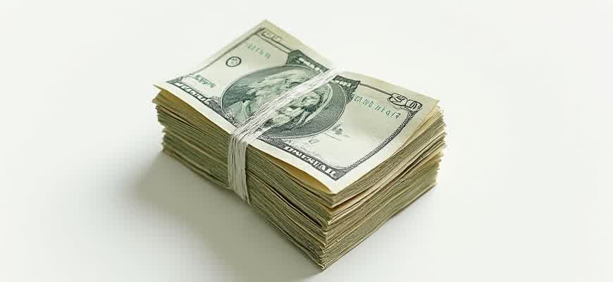 Best Online Business Model for Beginners