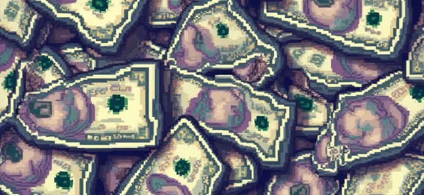 How to Make Money Fast Online for 16 Year Olds