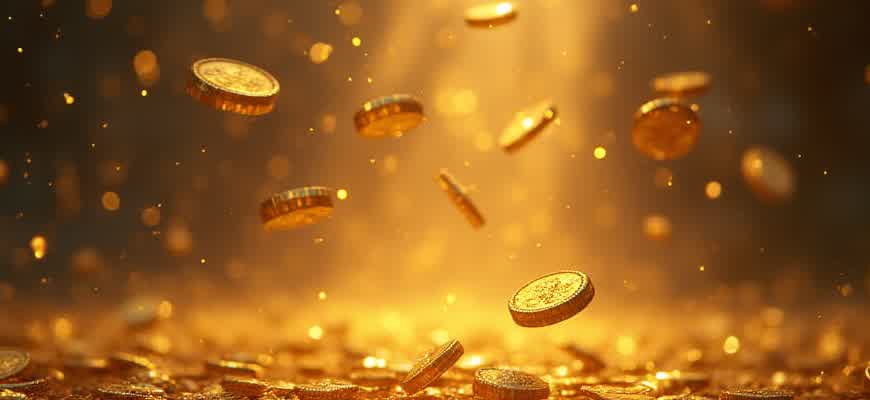 Commission Earning Jobs