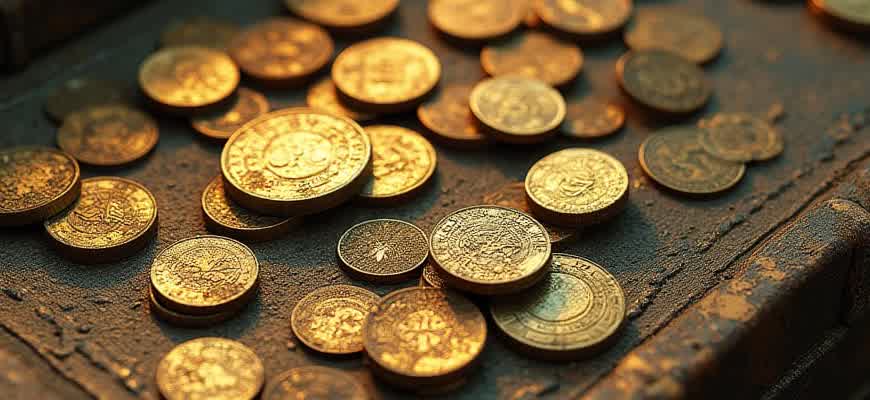 What Does It Mean if Salary Is Commission Based