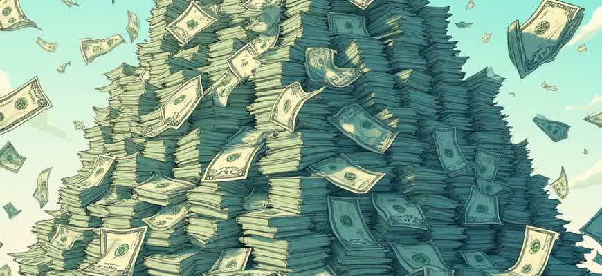 4 Basic Economic Systems