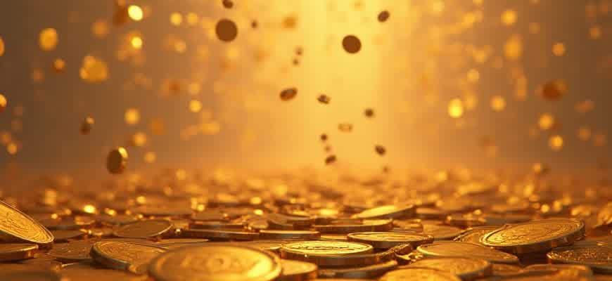 What Makes You Money while You Sleep